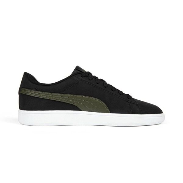 PUMA SMASH 3.0 BUCK UNISEX MODA AYAKKABI