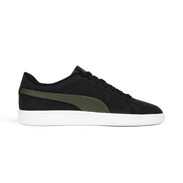 PUMA SMASH 3.0 BUCK UNISEX MODA AYAKKABI