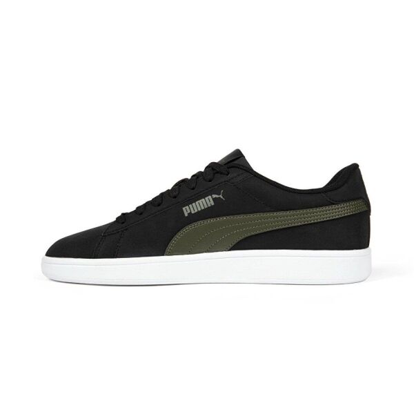 PUMA SMASH 3.0 BUCK UNISEX MODA AYAKKABI