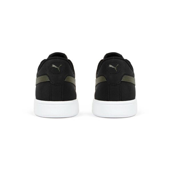 PUMA SMASH 3.0 BUCK UNISEX MODA AYAKKABI