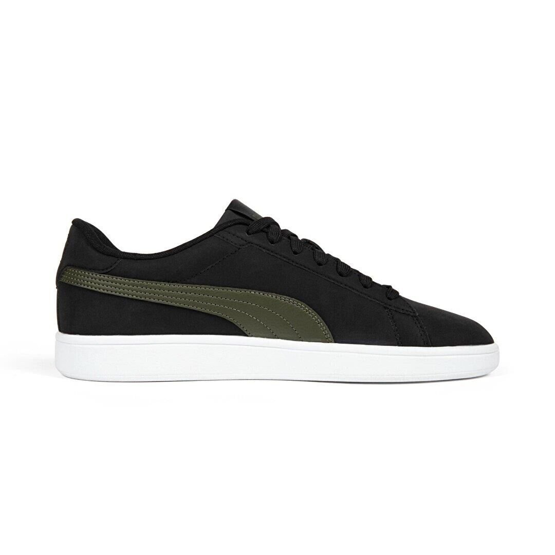 PUMA PUMA SMASH 3.0 BUCK UNISEX SNEAKER