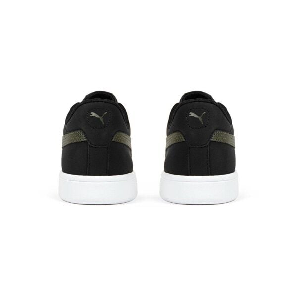 PUMA PUMA SMASH 3.0 BUCK UNISEX SNEAKER