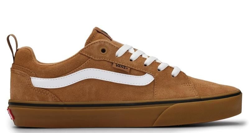 VANS FİLMORE ERKEK MODA AYAKKABI