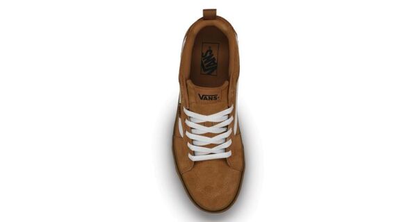 VANS FİLMORE ERKEK MODA AYAKKABI