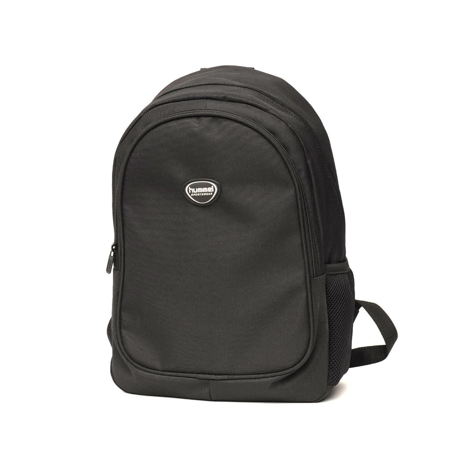 HUMMEL HMLYAŞES BACKPACK YETİŞKİN UNISEX SIRT ÇANTASI