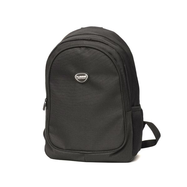 HUMMEL HMLYAŞES BACKPACK YETİŞKİN UNISEX SIRT ÇANTASI