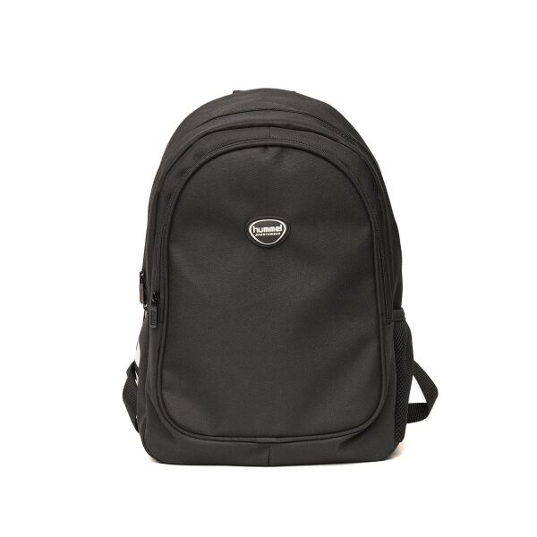 HUMMEL HMLYAŞES BACKPACK YETİŞKİN UNISEX SIRT ÇANTASI