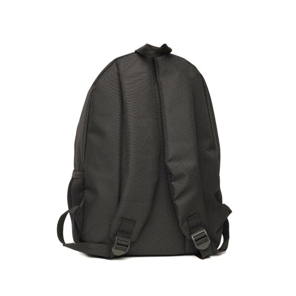 HUMMEL HMLYAŞES BACKPACK YETİŞKİN UNISEX SIRT ÇANTASI