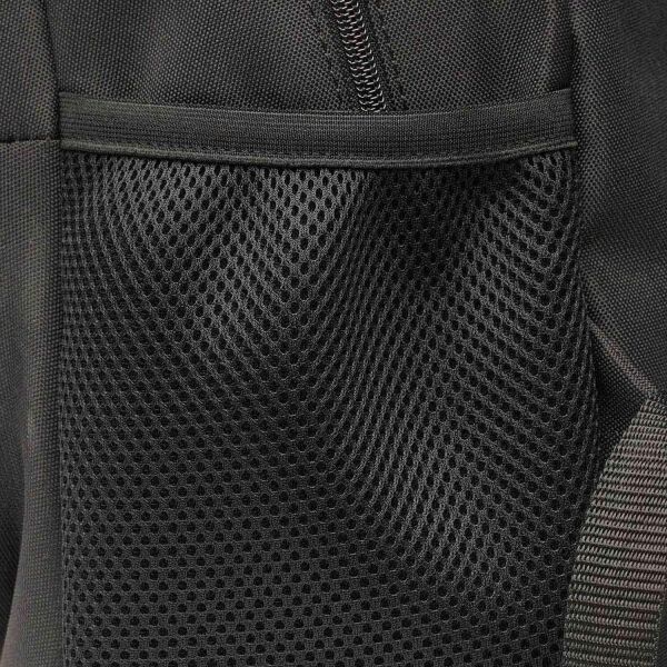 HUMMEL HMLYAŞES BACKPACK YETİŞKİN UNISEX SIRT ÇANTASI
