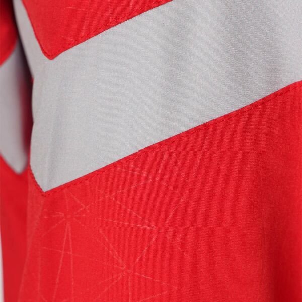 HUMMEL HMLFLEX ZIP HOODIE ERKEK FERMUARLI HOODIE