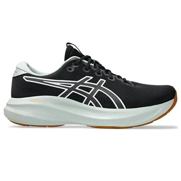 ASICS GEL-EXCITE 11 TR ERKEK PERFORMANS AYAKKABI