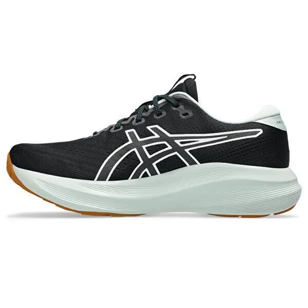 ASICS GEL-EXCITE 11 TR ERKEK PERFORMANS AYAKKABI