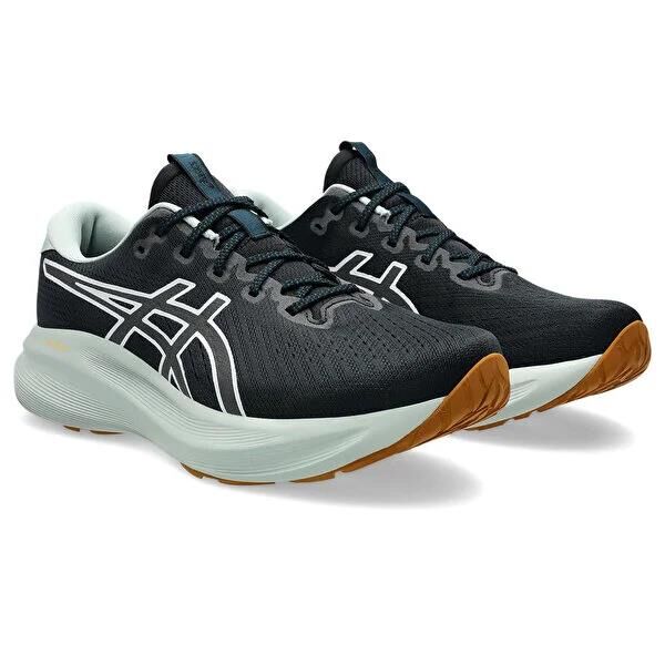 ASICS GEL-EXCITE 11 TR ERKEK PERFORMANS AYAKKABI