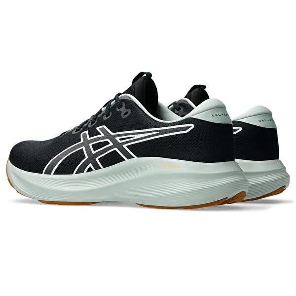 ASICS GEL-EXCITE 11 TR ERKEK PERFORMANS AYAKKABI