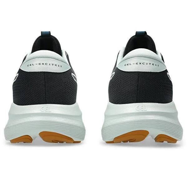 ASICS GEL-EXCITE 11 TR ERKEK PERFORMANS AYAKKABI