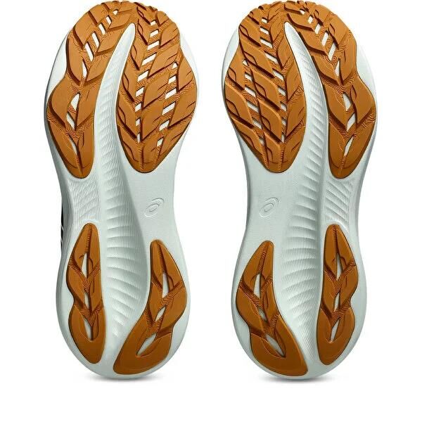 ASICS GEL-EXCITE 11 TR ERKEK PERFORMANS AYAKKABI