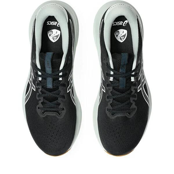 ASICS GEL-EXCITE 11 TR ERKEK PERFORMANS AYAKKABI