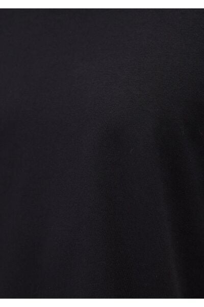 MAVİ BASIC BİSİKLET YAKA TİŞÖRT ERKEK BASIC, SEMI BASIC