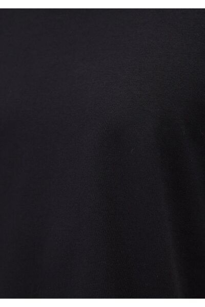 MAVİ BASIC BİSİKLET YAKA TİŞÖRT ERKEK BASIC, SEMI BASIC