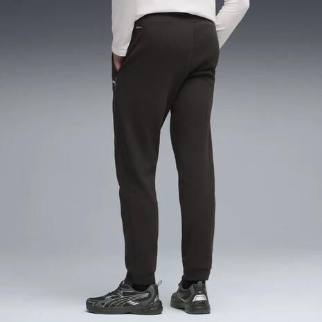 PUMATECH PANTS ERKEK EŞOFMAN ALTI