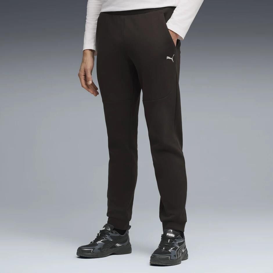 PUMATECH PANTS ERKEK EŞOFMAN ALTI