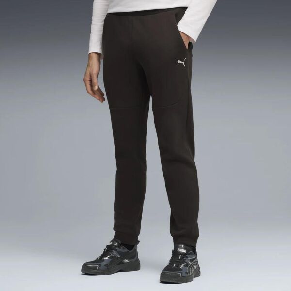 PUMATECH PANTS ERKEK EŞOFMAN ALTI