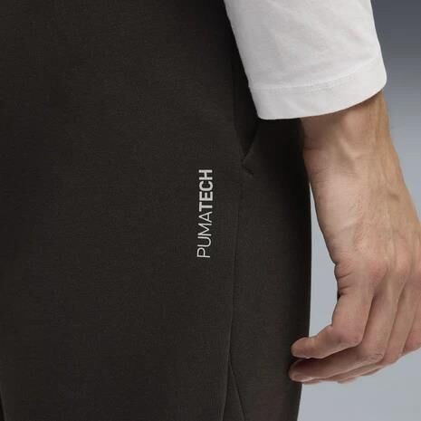 PUMATECH PANTS ERKEK EŞOFMAN ALTI