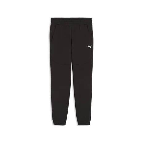 PUMATECH PANTS ERKEK EŞOFMAN ALTI