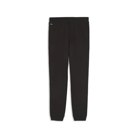 PUMATECH PANTS ERKEK EŞOFMAN ALTI
