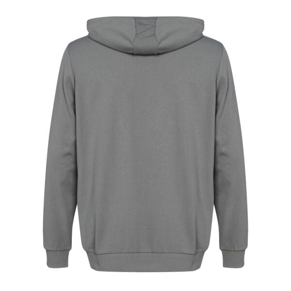 HUMMEL HMLT-IC ICO ERKEK HOODIE