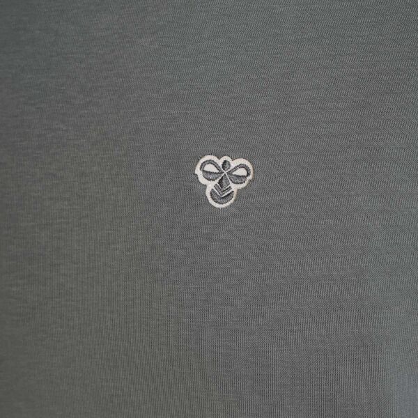 HUMMEL HMLT-IC ICO ERKEK HOODIE