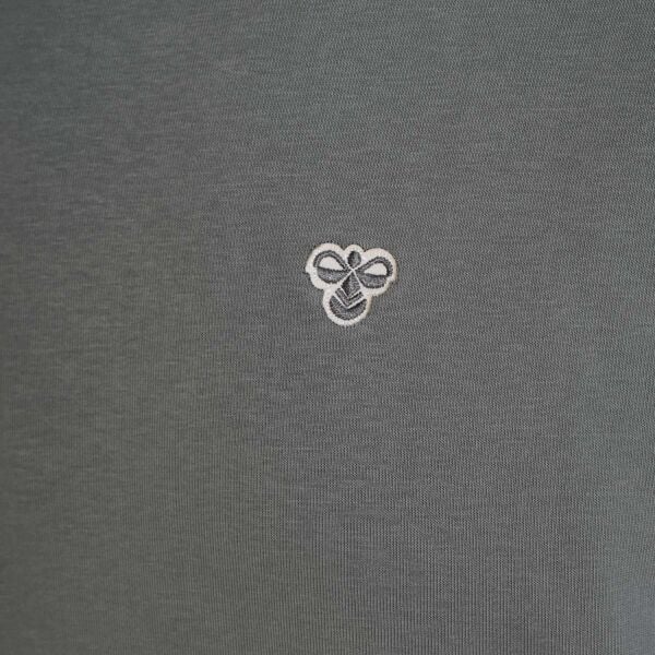 HUMMEL HMLT-IC ICO ERKEK HOODIE