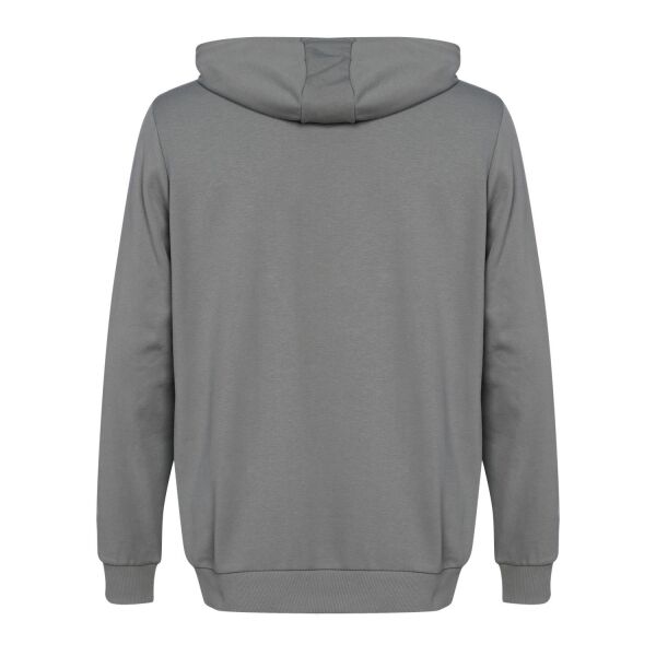 HUMMEL HMLT-IC ICO ERKEK HOODIE