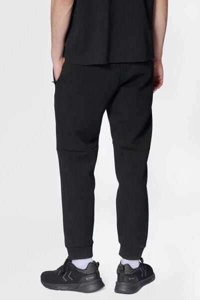 HUMMEL HMLTECH FLEECE REGULAR PANTS ERKEK PANTOLON
