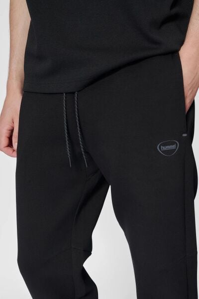 HUMMEL HMLTECH FLEECE REGULAR PANTS ERKEK PANTOLON