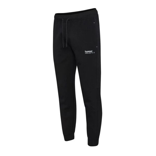 HUMMEL HMLTECH FLEECE REGULAR PANTS ERKEK PANTOLON