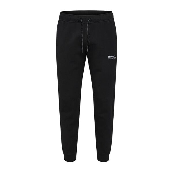 HUMMEL HMLTECH FLEECE REGULAR PANTS ERKEK PANTOLON