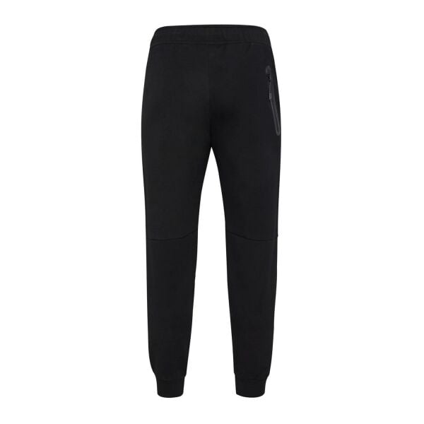 HUMMEL HMLTECH FLEECE REGULAR PANTS ERKEK PANTOLON