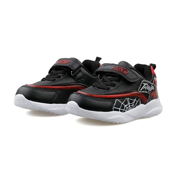 LUMBERJACK 4M BERN 4FX ERKEK ÇOCUK PERFORMANS AYAKKABI