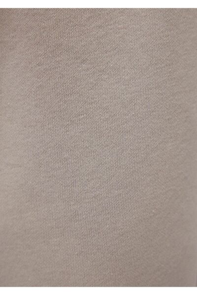 MAVİ EŞOFMAN ALTI KADIN EŞOFMAN ALTI