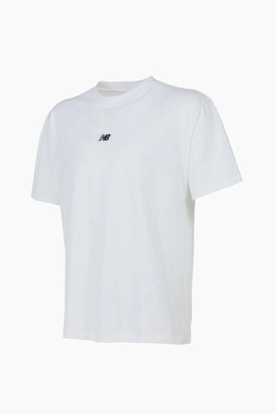 NEW BALANCE NB LIFESTYLE ERKEK T-SHIRT