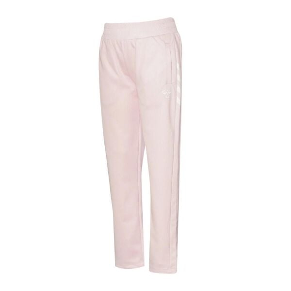 HUMMEL HMLJAROMIR PANTS ÇOCUK UNISEX PANTOLON