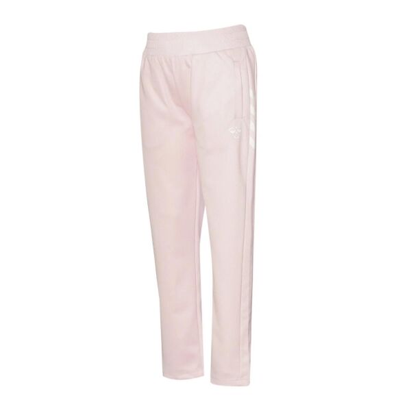 HUMMEL HMLJAROMIR PANTS ÇOCUK UNISEX PANTOLON