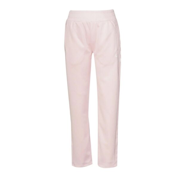 HUMMEL HMLJAROMIR PANTS ÇOCUK UNISEX PANTOLON