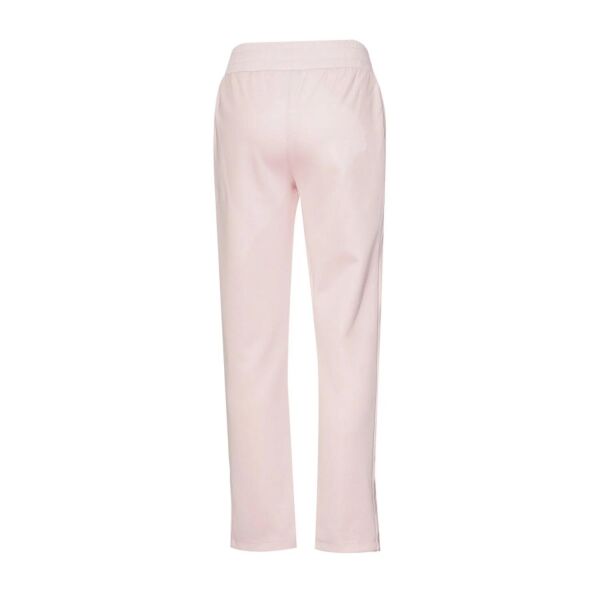 HUMMEL HMLJAROMIR PANTS ÇOCUK UNISEX PANTOLON
