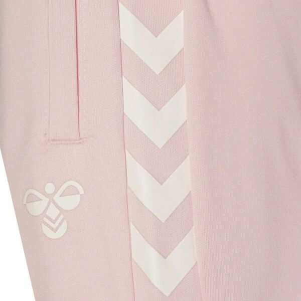 HUMMEL HMLJAROMIR PANTS ÇOCUK UNISEX PANTOLON