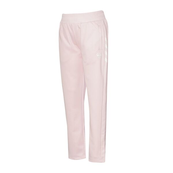 HUMMEL HMLJAROMIR PANTS ÇOCUK UNISEX PANTOLON
