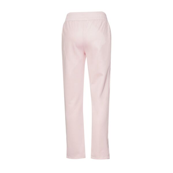 HUMMEL HMLJAROMIR PANTS ÇOCUK UNISEX PANTOLON