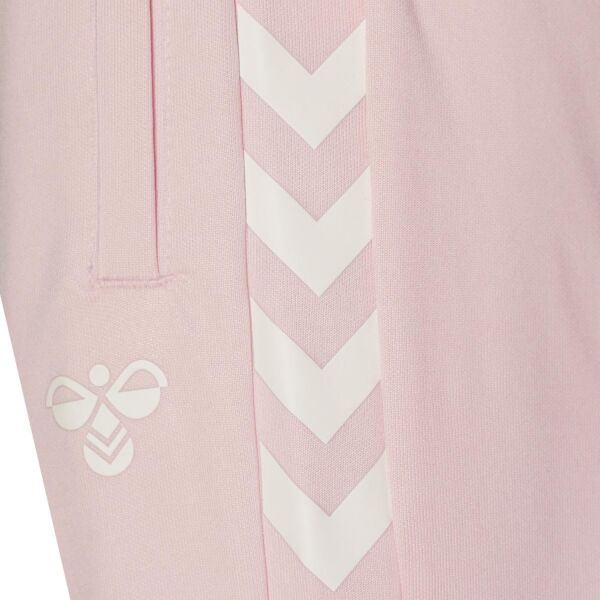 HUMMEL HMLJAROMIR PANTS ÇOCUK UNISEX PANTOLON