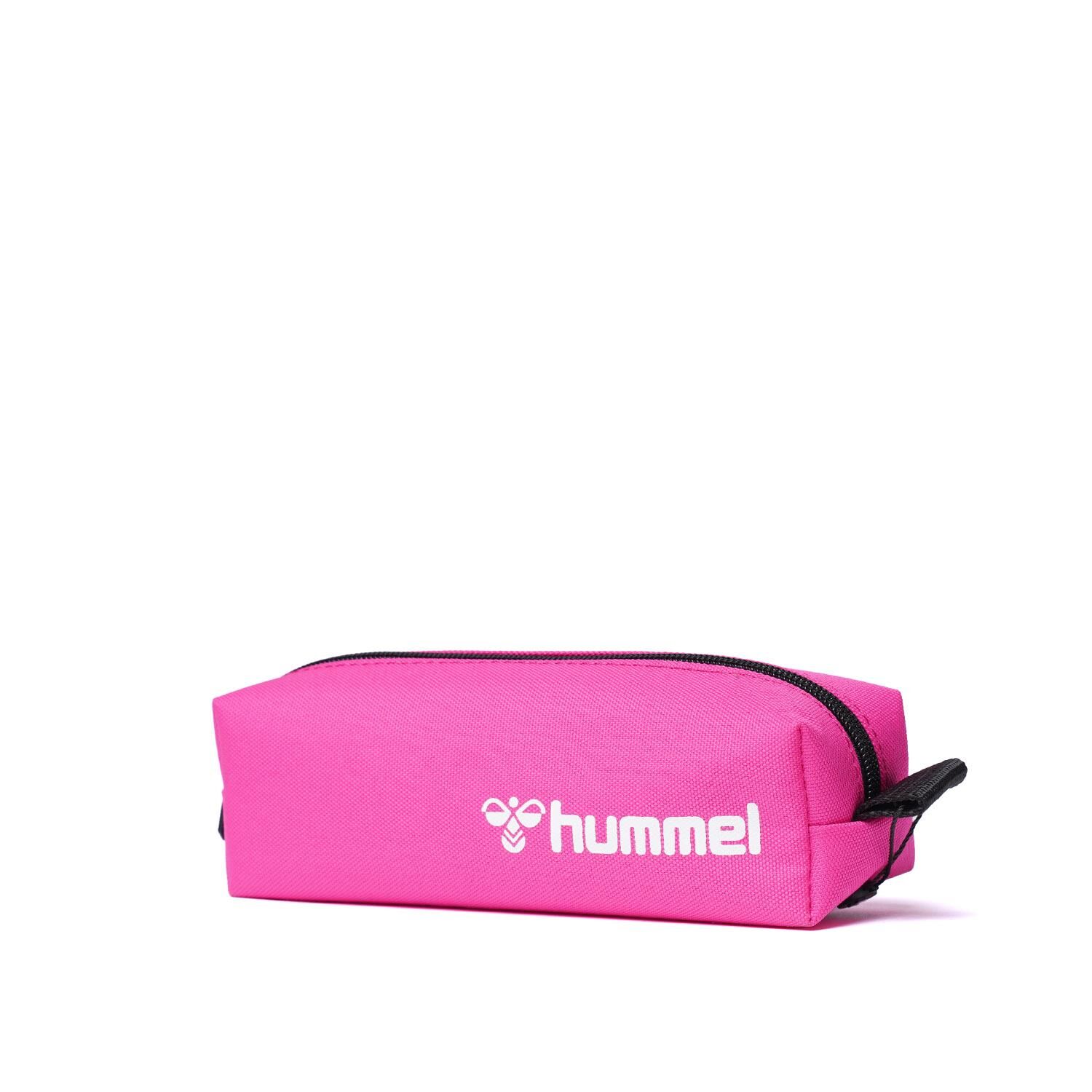 HUMMEL HMLBEATZ PENCIL CASE YETİŞKİN UNISEX KALEMLİK
